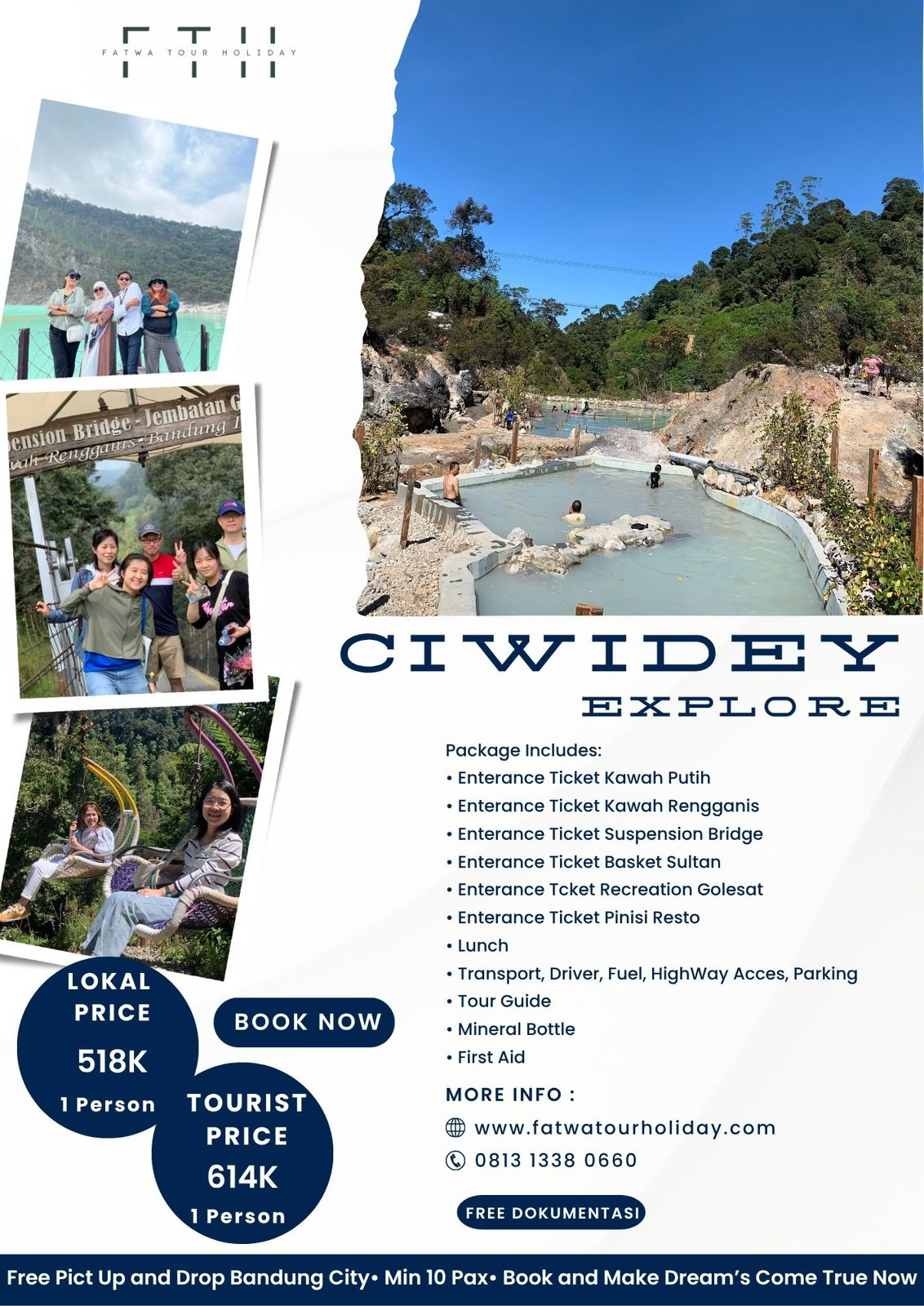 WhatsApp Image 2025-10-01 at 00.34.52