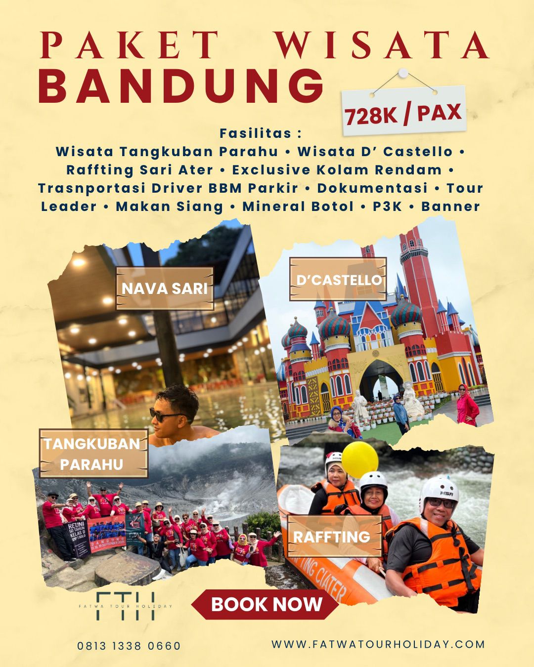 WhatsApp Image 2025-10-01 at 21.02.22 (1)